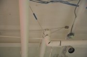 Nedap 044